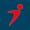 Interswitch logo