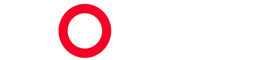 TheLotter (दलॉटर)