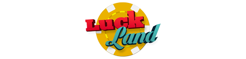 Luckland Sport