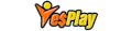 Yesplay