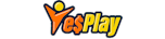 Yesplay