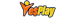 Yesplay