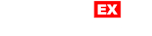 Spreadex Sports