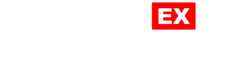 Spreadex Sports