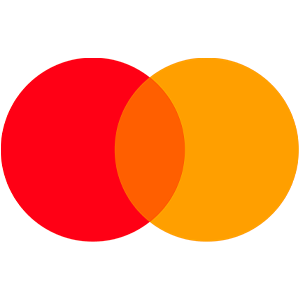 Mastercard casinon