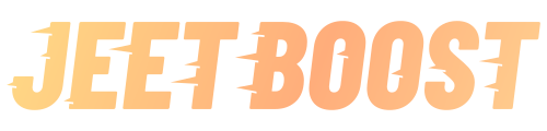 jeet-boost-logo