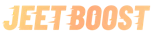 jeet-boost-logo