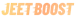 jeet-boost-logo