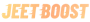 jeet-boost-logo