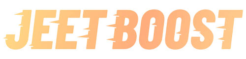 jeet-boost-logo