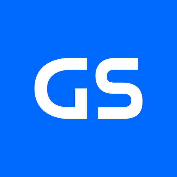 galaxsys-icon