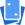 Cards icon