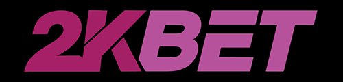 2kbet