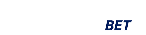Resorts World Bet