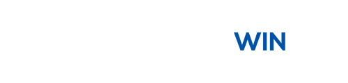 Xtremewin