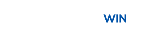 Xtremewin