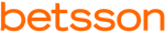 Betsson