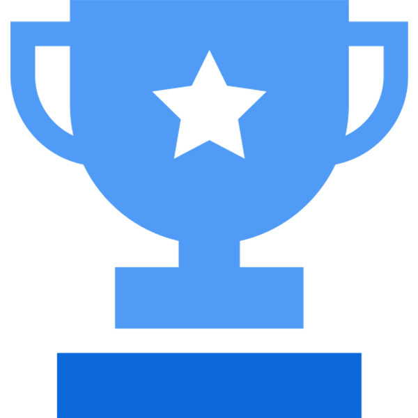 Favoritos del Mundial