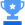 Cup Icon