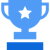 Cup Icon