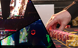 Point Spread Betting Explained