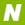 Neteller logo