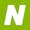 Neteller logo