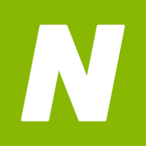 Neteller logo