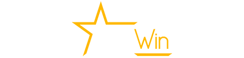 Jeetwin