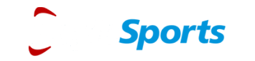 Boylesports
