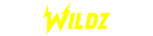 Wildz Casino