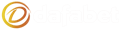 दफाबेट (Dafabet)