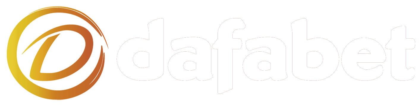 Dafabet