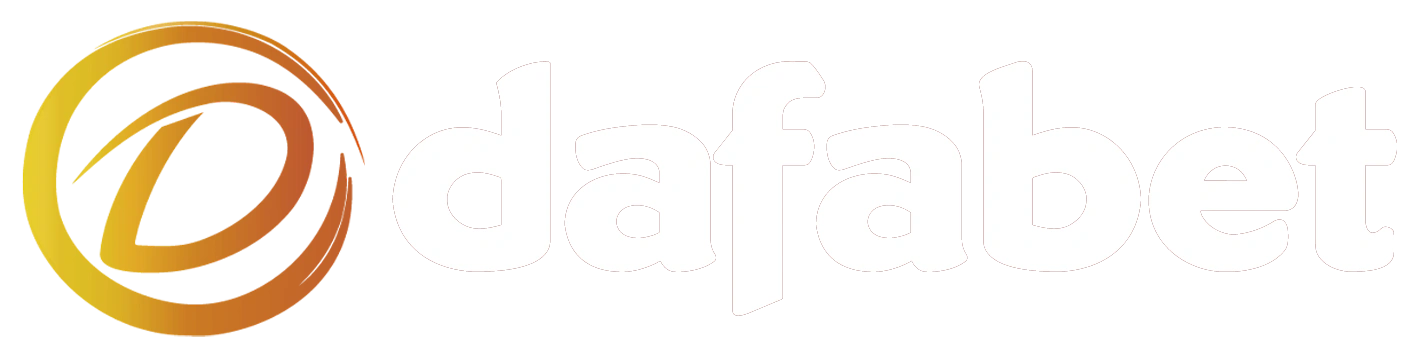 Dafabet