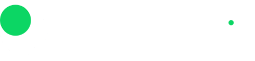 Sportsbet.io