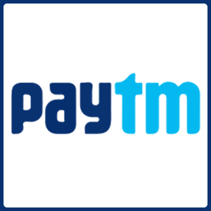 Paytm
