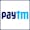 Paytm logo
