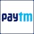 Paytm