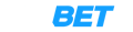 1xBET (1xबेट इंडिया)