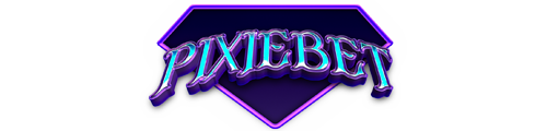 Pixiebet