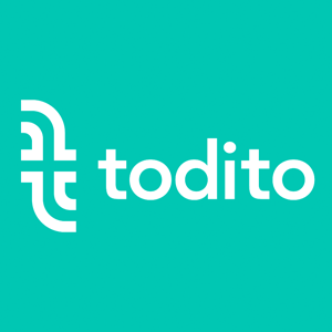 ToditoCash