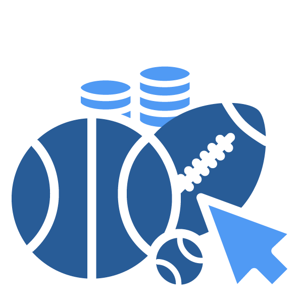 Qué significa TT en las apuestas