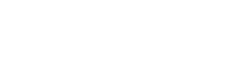 MonsterCasino