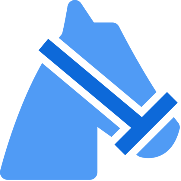 Cheltenham Free Bets & Betting Offers