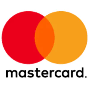 Mastercard online casinos