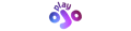 PlayOJO logo