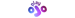 PlayOJO logo