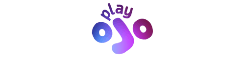 PlayOJO logo