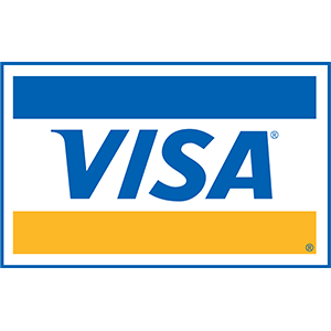 Visa Casino