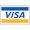 Visa India Guide